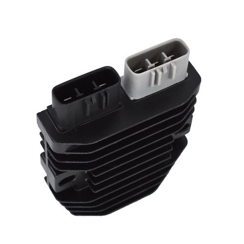 DURAFORCE For 2011-2014 760cc Polaris 800 Ranger SH775 Voltage Regulator Rectifier USA