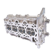 DURAFORCE Cylinder Head Assy for Hyundai Accent Veloster Kia Rio Soul 1.6L 2012-2019 T-GDI