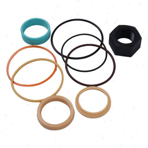 DURAFORCE Cylinder Seal Kit 7162060 for Bobcat Loader BL570 B300 BL370 Excavator 337 431