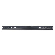 DURAFORCE 926-982 For GMC C2500 1989 1990-2000 V8 5.7L Rear Pick Up Bed Crossmember Kit