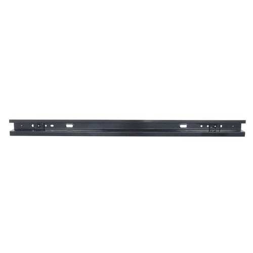 DURAFORCE 926-982 For GMC C2500 1989 1990-2000 V8 5.7L Rear Pick Up Bed Crossmember Kit