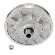 DURAFORCE Secondary Driven Clutch For Polaris Sportsman 500 4x4 HO 2001-2013 1322190