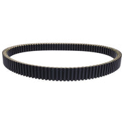 DURAFORCE Drive Belt 590111087 59011-1087 For Kawasaki UTV Mule 3010 4010 Trans 4X4 KAF950
