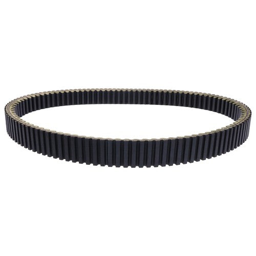 DURAFORCE Drive Belt 590111087 59011-1087 For Kawasaki UTV Mule 3010 4010 Trans 4X4 KAF950