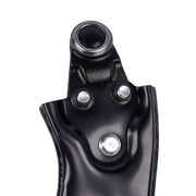 DURAFORCE Front Right Lower Control Arm for Kia Sorento 2021-24 Hyundai Santa Fe 2024-2025