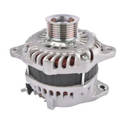 DURAFORCE Alternator 150A 12V for Nissan Pathfinder 2013-2016 Murano 2015-2016 3.5L V6 NEW