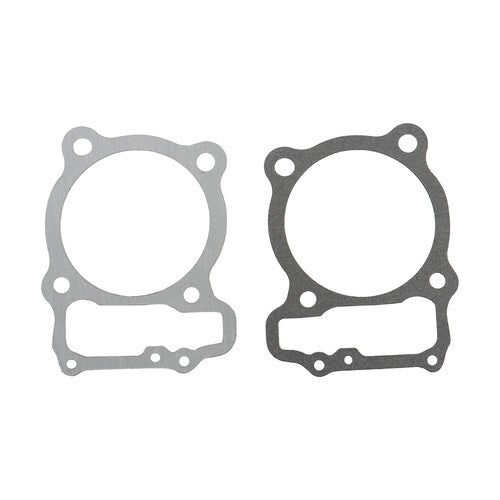 DURAFORCE Engine Rebuild Repair Kit Piston Gaskets For Honda Sportrax Trx400EX 1999-2004