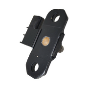 DURAFORCE 98853-3JA0A For 2014-2020 Infiniti QX60 QX50 JX35 Nissan Right Occupant Sensor