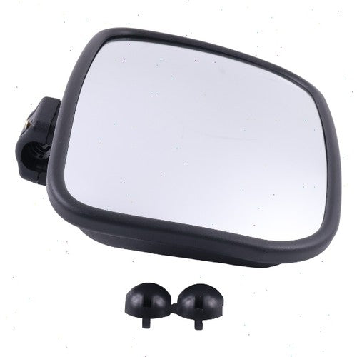 4418912 Mirror for John Deere Excavator 750 450CLC 450DLC 550LC 650DLC 850DLC