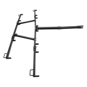 DURAFORCE Lawn Mower Hitch Assembly Grass Gang Reel Mower Yard adjustable Golf Course