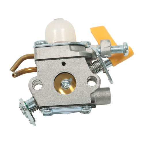 DURAFORCE Carburetor For Ryobi Homelite Replace UT-60526 RY09550 RY09050 308054032 Trimmer