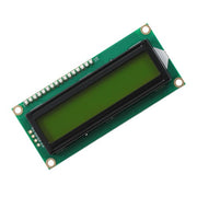 DURAFORCE For Aquacal Autopilot Pool Pilot Digital Nano & Plus Replacement Display STK0091
