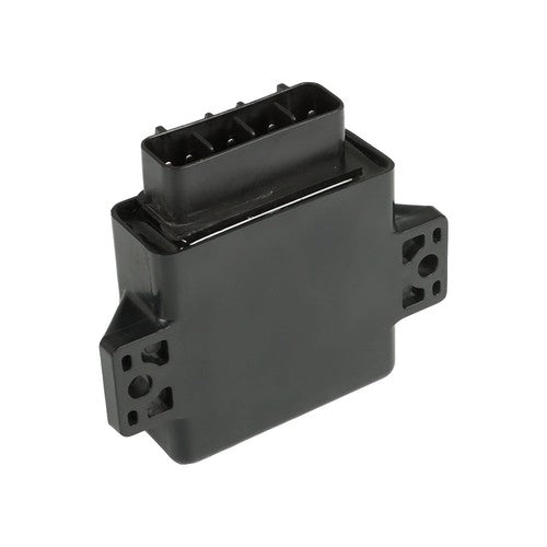 DURAFORCE New ATV CDI Box Ignition For Polaris Predator 500 2005 2006 2007 3089613