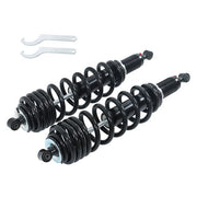 DURAFORCE For Polaris General 1000 Deluxe/Hunter EPS 2017-2022 ATV Rear Shock Absorber