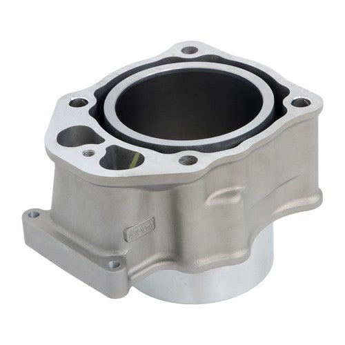 DURAFORCE ATV 12200-HP7-A01 For Honda TRX500 Rebuild Kit bearing crankshaft cylinder head