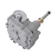 DURAFORCE 11-16hp 40Series 530Chain Fit For Predator 420CC Forward Reverse Gearbox Go Kart
