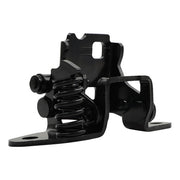 DURAFORCE For Jeep Patriot Sport Sport Utility 4-Door 07-16 NEW Left Side Lower Door Hinge