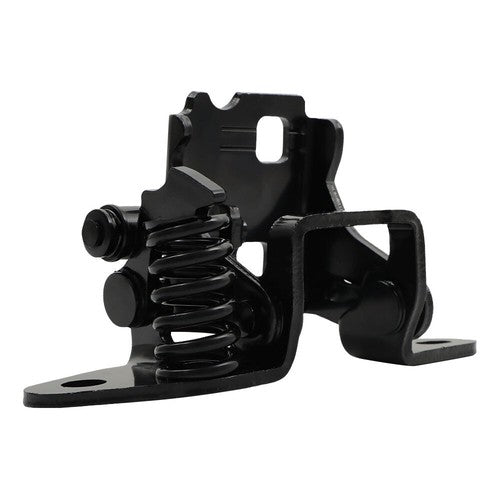 DURAFORCE For Jeep Patriot Sport Sport Utility 4-Door 07-16 NEW Left Side Lower Door Hinge