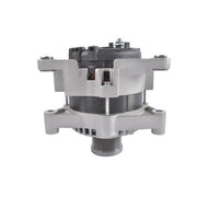DURAFORCE Alternator 13500582 13579663 for Chevy Sonic 1.4L 2012-2020 100A 6-Groove Pulley