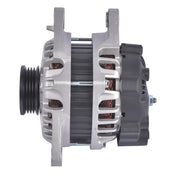 DURAFORCE 90A Alternator for Hyundai Accent Kia Rio Rio5 2010-2012 L4 1.6L 12V 3730026100
