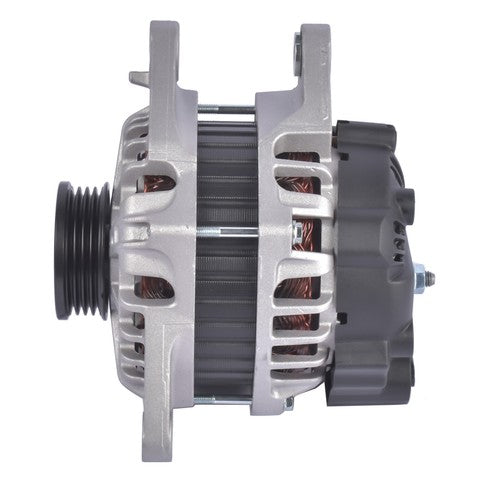 DURAFORCE 90A Alternator for Hyundai Accent Kia Rio Rio5 2010-2012 L4 1.6L 12V 3730026100