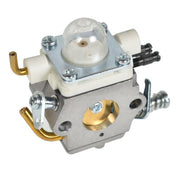 DURAFORCE For Echo WTA-35 PB-580 PB-580T PB413H PB413T Backpack Leaf Blower Carburetor NEW