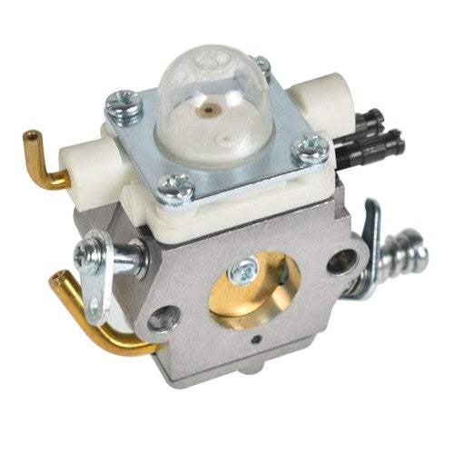 DURAFORCE For Echo WTA-35 PB-580 PB-580T PB413H PB413T Backpack Leaf Blower Carburetor NEW