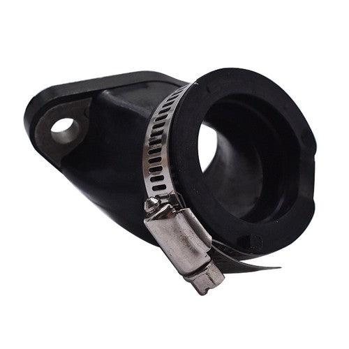 DURAFORCE Intake Manifold Carburetor Boot for Polaris Ranger 500 4X4 2004-2007