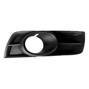 DURAFORCE Halogen Fog Lights w/Wiring+Switch+Bezles For 2010-2014 Chevy Cruze LH+RH Side