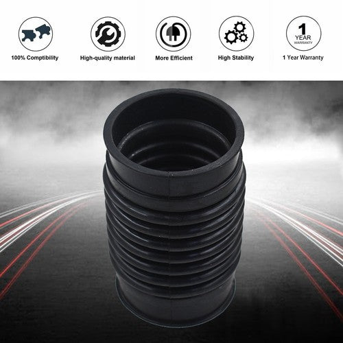 DURAFORCE AIR INTAKE HOSE FOR 2000-2003 SUBARU OUTBACK 46013AE000