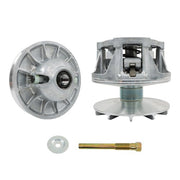 DURAFORCE 1321973 New PRIMARY SECONDARY CLUTCH Puller For 2002-2005 POLARIS SPORTSMAN 700