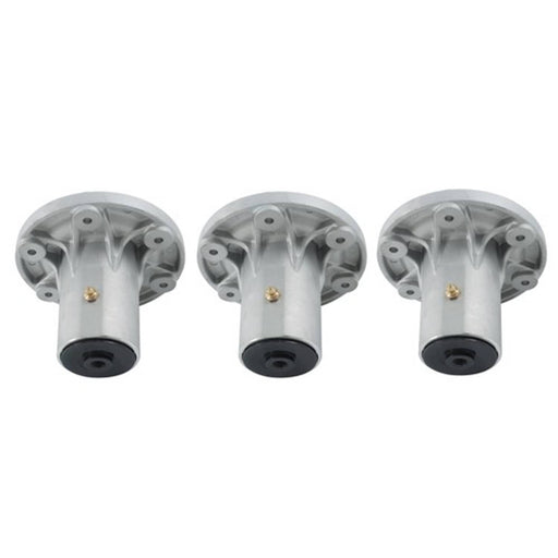 DURAFORCE Deck Spindle For Simplicity Snapper 1757364YP 84003173 5416763 1761445 3 Pack