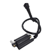 DURAFORCE Fit For Suzuki Savage 650 LS650P 1986-1988 1995-2004 Ignition Coil NEW