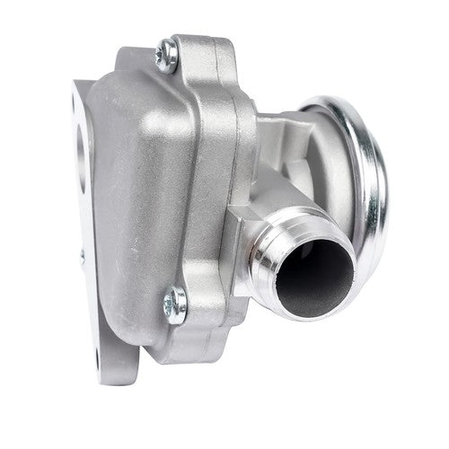 DURAFORCE Air Injection Check Valve 0021407460 for Mercedes CLS550 SLK350 E350 S550 05-15