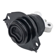 DURAFORCE LH&RH Engine Motor Mounts 2PC For Chrysler 300 Challenger Dodge Charger 11-22