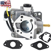 DURAFORCE Replacement Carburetor Fit For Kohler CH18 CH20 CH640 18-20.5HP 2485335-S Carb