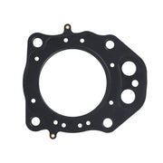 DURAFORCE 12200-HP7-A01 For Honda TRX420 Rebuild Kit crankshaft Bearings cylinder head ATV