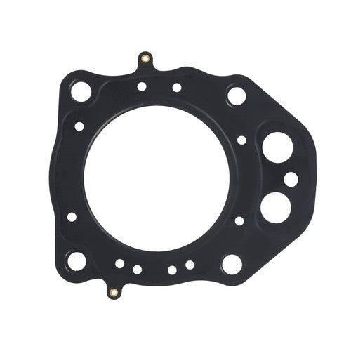 DURAFORCE 12200-HP7-A01 For Honda TRX420 Rebuild Kit crankshaft Bearings cylinder head ATV