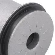 DURAFORCE For Cadillac Escalade EXT Chevrolet Silverado Front Lower Control Arm Bushing