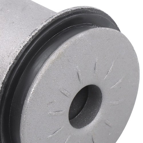DURAFORCE For Cadillac Escalade EXT Chevrolet Silverado Front Lower Control Arm Bushing