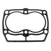 DURAFORCE For Polaris RZR 800 Cylinder And Piston Ring Kit W/Gasket 2010 2009 2008
