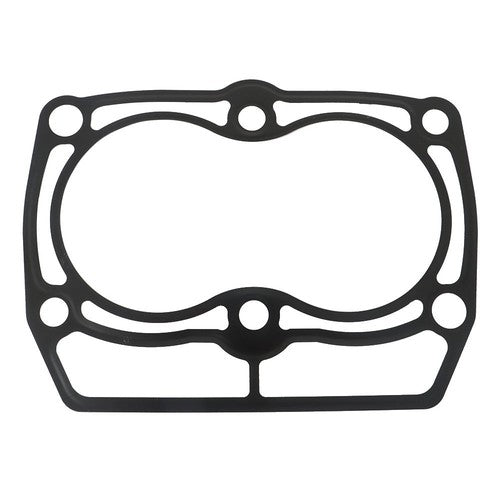 DURAFORCE For Polaris RZR 800 Cylinder And Piston Ring Kit W/Gasket 2010 2009 2008