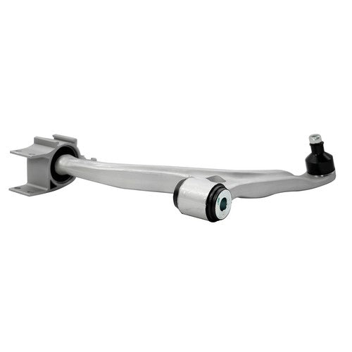 DURAFORCE Front Left Lower Control Arm w/Ball Joint & Bushing for Mercedes CLA250 B250 2.0