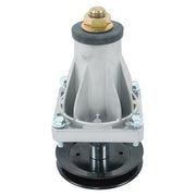 DURAFORCE Deck Spindle For MTD Craftsman Z8200 918-06994 918-06994A 618-06994 618-06994A