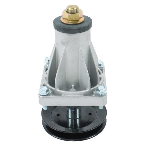 DURAFORCE Deck Spindle For MTD Craftsman Z8200 918-06994 918-06994A 618-06994 618-06994A