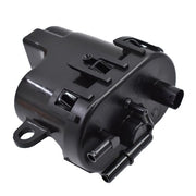 DURAFORCE Fuel Pump Module For Kohler ECH680 ECH730 ECH630 ECH650 ECH740 25 393 16-S