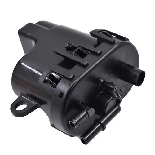 DURAFORCE Fuel Pump Module For Kohler ECH680 ECH730 ECH630 ECH650 ECH740 25 393 16-S