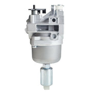 DURAFORCE Carburetor Kit For Briggs & Stratton 310707 28N707 287777 799727 287776 287707