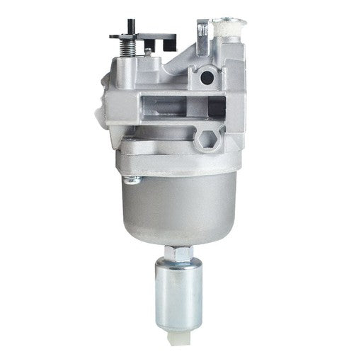 DURAFORCE Carburetor Kit For Briggs & Stratton 310707 28N707 287777 799727 287776 287707