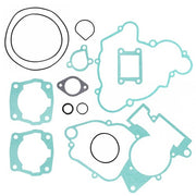 DURAFORCE Complete Gasket Kit Set Top And Bottom End For 65 SX XC 1998-2008